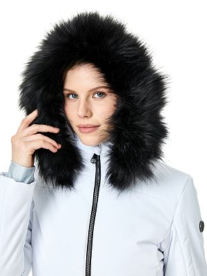 Превью  Комбинезон горнолыжный POIVRE BLANC W24-0831-WO White